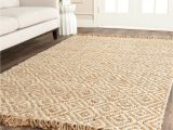 Cheap Sisal Rugs 8×10 Rug Nf450a Natural Fiber area Rugs by Rustic Rugs Natural and Sisal