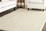 Cheap Sisal Rugs 8×10 Safavieh S Natural Fiber Collection is Inspired by Timeless