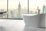 Cheap Standalone Bathtub Cheap Stand Alone Bathtubs for Sale In Perth