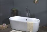 Cheap Standalone Bathtub Discount Bathtubs Clawfoot Bathtubs Free Standing Bath