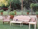 Cheap Table and Chair Rentals Near Me 21 Beautiful Bench Rental for Wedding Near Me Pics Best Design