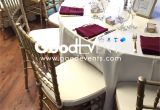 Cheap Table and Chair Rentals Near Me Good events Party Rentals Your Best Party Rental Supply Serving