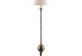 Cheap Table Lamps for Living Room Inspiration for Living Room Lovely Black and Gold Lamps New