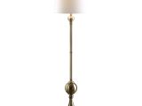 Cheap Table Lamps for Living Room Inspiration for Living Room Lovely Black and Gold Lamps New