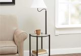 Cheap Table Lamps for Living Room Pretty Living Room Light Stand In Lamp Lamp Lamp Unique Contemporary