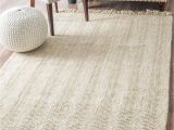 Cheap Thin area Rugs Five Friday Finds Neutral and Affordable area Rugs Neutral