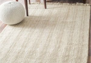 Cheap Thin area Rugs Five Friday Finds Neutral and Affordable area Rugs Neutral