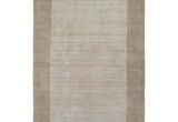Cheap Thin area Rugs Kaleen Regency Ivory 8 Ft X 10 Ft area Rug 7000 01 8×10 the Home