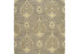 Cheap Thin area Rugs Kaleen Regency Taupe 5 Ft X 8 Ft area Rug 7000 27 5×7 9 the Home