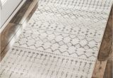 Cheap Thin area Rugs Rugs Usa area Rugs In Many Styles Including Contemporary Braided
