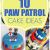 Cheap Thomas the Train Party Decorations 10 Perfect Paw Patrol Birthday Cakes Pinterest Paw Patrol