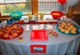 Cheap Thomas the Train Party Decorations 78 Food Ideas for Train Birthday Party Throw An Awesome Train