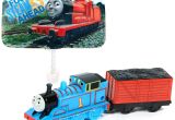 Cheap Thomas the Train Party Decorations astounding House Art and Also Thomas the Train Party Supplies