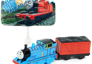 Cheap Thomas the Train Party Decorations astounding House Art and Also Thomas the Train Party Supplies