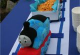 Cheap Thomas the Train Party Decorations Img 5442 Jpg 1 067a 1 600 Pixels Party Idea Pinterest Thomas