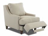 Cheap toddler Recliner Chairs Cheap toddler Recliner Chairs Luxury Abbyson Westwood Leather 3