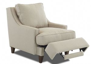 Cheap toddler Recliner Chairs Cheap toddler Recliner Chairs Luxury Abbyson Westwood Leather 3