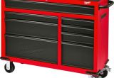 Cheap tool Cabinets Amazon Com Heavy Duty Drawer 16 tool Chest 46 In and Rolling