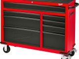 Cheap tool Cabinets Amazon Com Heavy Duty Drawer 16 tool Chest 46 In and Rolling