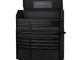 Cheap tool Cabinets tool Chests tool Storage the Home Depot