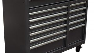 Cheap tool Cabinets Wen 74412 41 Inch 12 Drawer Rolling tool Cabinet tool Utility