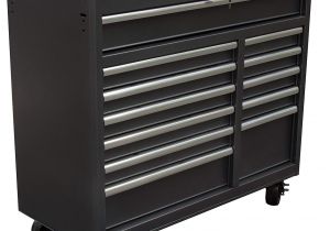 Cheap tool Cabinets Wen 74412 41 Inch 12 Drawer Rolling tool Cabinet tool Utility