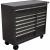 Cheap tool Cabinets Wen 74412 41 Inch 12 Drawer Rolling tool Cabinet tool Utility