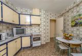 Cheap Two Bedroom Apartments Denver 24 Two Bedroom Apartments Rent Superb Rental Holidays Apartment