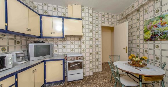 Cheap Two Bedroom Apartments Denver 24 Two Bedroom Apartments Rent Superb Rental Holidays Apartment