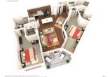 Cheap Two Bedroom Apartments Denver 6343 E Girard Pl Denver Co 80222 Realtor Coma