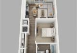Cheap Two Bedroom Apartments Denver Apartments In Denver Under 500 Thornton townhomes Cheap Bedroom In