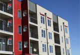 Cheap Two Bedroom Apartments Denver Denver Affordable Housing Plan Would Cost Average Homeowner An Extra
