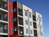 Cheap Two Bedroom Apartments Denver Denver Affordable Housing Plan Would Cost Average Homeowner An Extra