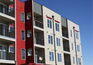 Cheap Two Bedroom Apartments Denver Denver Affordable Housing Plan Would Cost Average Homeowner An Extra