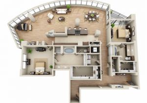 Cheap Two Bedroom Apartments Denver Floor Plans and Pricing for Acoma Denver Co