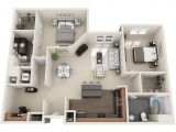 Cheap Two Bedroom Apartments Denver Floor Plans Of Bell Denver Tech Center In Denver Co