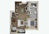 Cheap Two Bedroom Apartments Denver Houston 2 Bedroom Apartments Bedroom Design Inspiration 2018