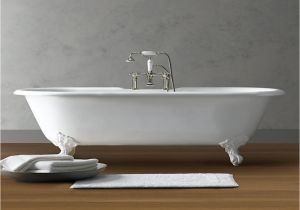 Cheap Used Bathtubs for Sale Bathroom Bear Claw Tub for Inspiring Unique Tubs Design