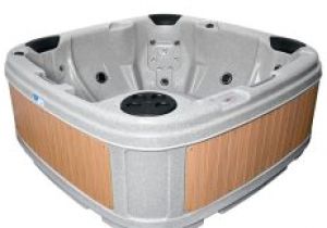 Cheap Used Bathtubs for Sale Cheap Hot Tubs for Sale Uk