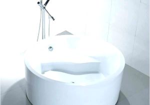 Cheap Used Bathtubs for Sale Used Bathtubs for Sale – Realestatearticles