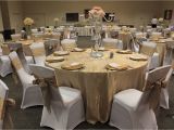 Cheap Wedding Chair Cover Rentals 77 Tablecloth and Chair Cover Rentals Best Master Furniture