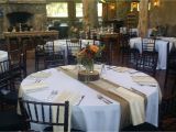 Cheap Wedding Chair Cover Rentals are You Having A Rustic or Country themed Wedding or event then Our