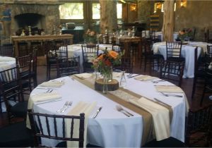 Cheap Wedding Chair Cover Rentals are You Having A Rustic or Country themed Wedding or event then Our