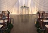Cheap Wedding Chair Cover Rentals In Chennai 36 Best Ceremonies Images On Pinterest Burgundy Chair Covers and