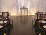 Cheap Wedding Chair Cover Rentals In Chennai 36 Best Ceremonies Images On Pinterest Burgundy Chair Covers and