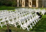 Cheap Wedding Chair Cover Rentals In Chennai Action Party Rentals event Party Rental Store In Allentown Pa