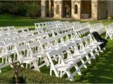 Cheap Wedding Chair Cover Rentals In Chennai Action Party Rentals event Party Rental Store In Allentown Pa