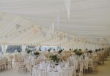 Cheap Wedding Chair Cover Rentals Near Me 21 Luxury Tent and Chair Rental Car Modification