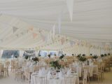 Cheap Wedding Chair Cover Rentals Near Me 21 Luxury Tent and Chair Rental Car Modification