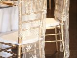 Cheap Wedding Chair Cover Rentals Near Me Embroidered Tiffany Chair Covers Wedding Settings Pinterest
